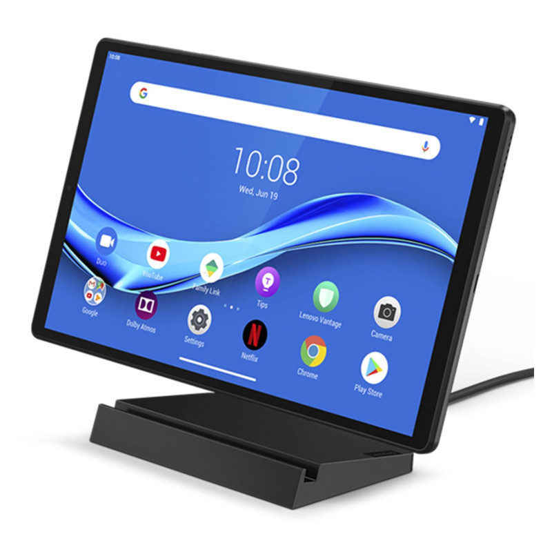 Lenovo tb 9707f. Lenovo Smart Tab m10 FHD. Планшет леново таб м10. Lenovo Tab m10 FHD. Lenovo Tab m10 Plus TB-x606x.